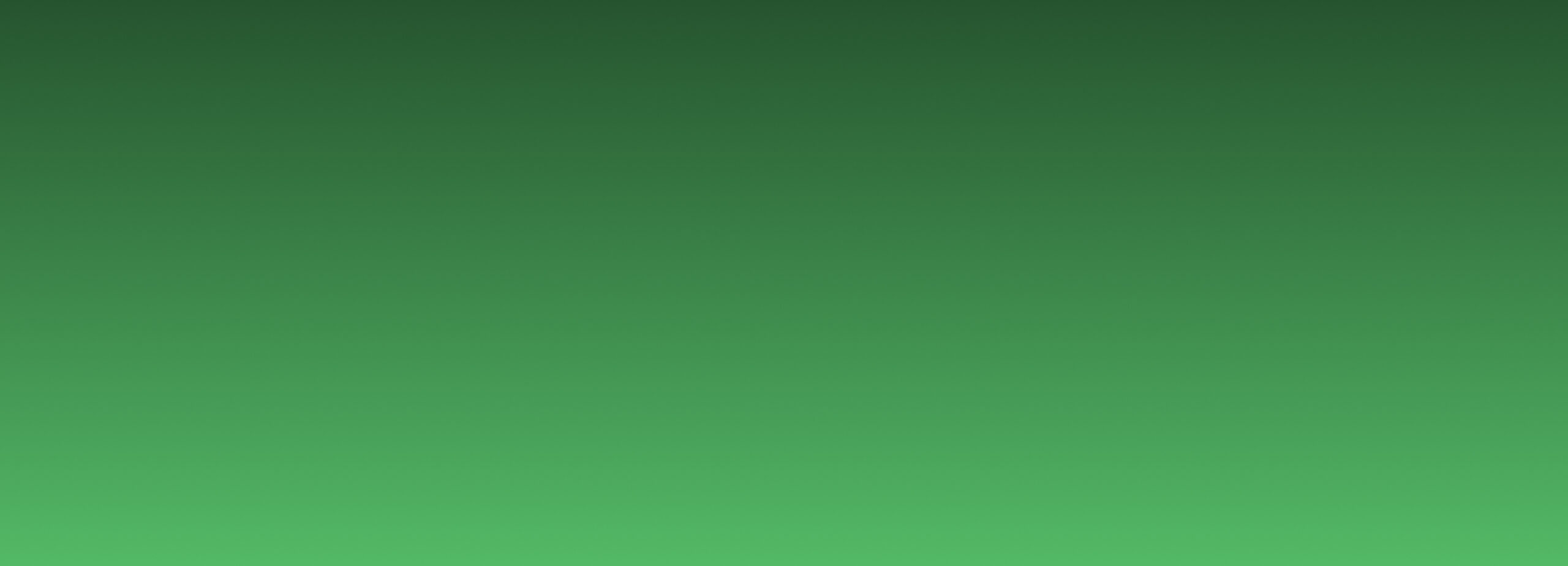 home-masthead